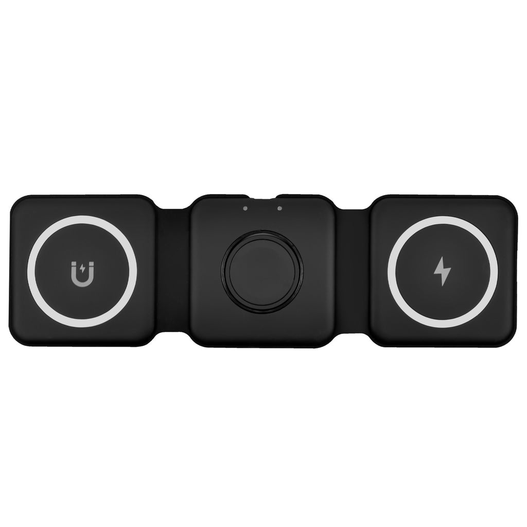 Cargadores PERFECT CHOICE PC-241034 - Vista 5
