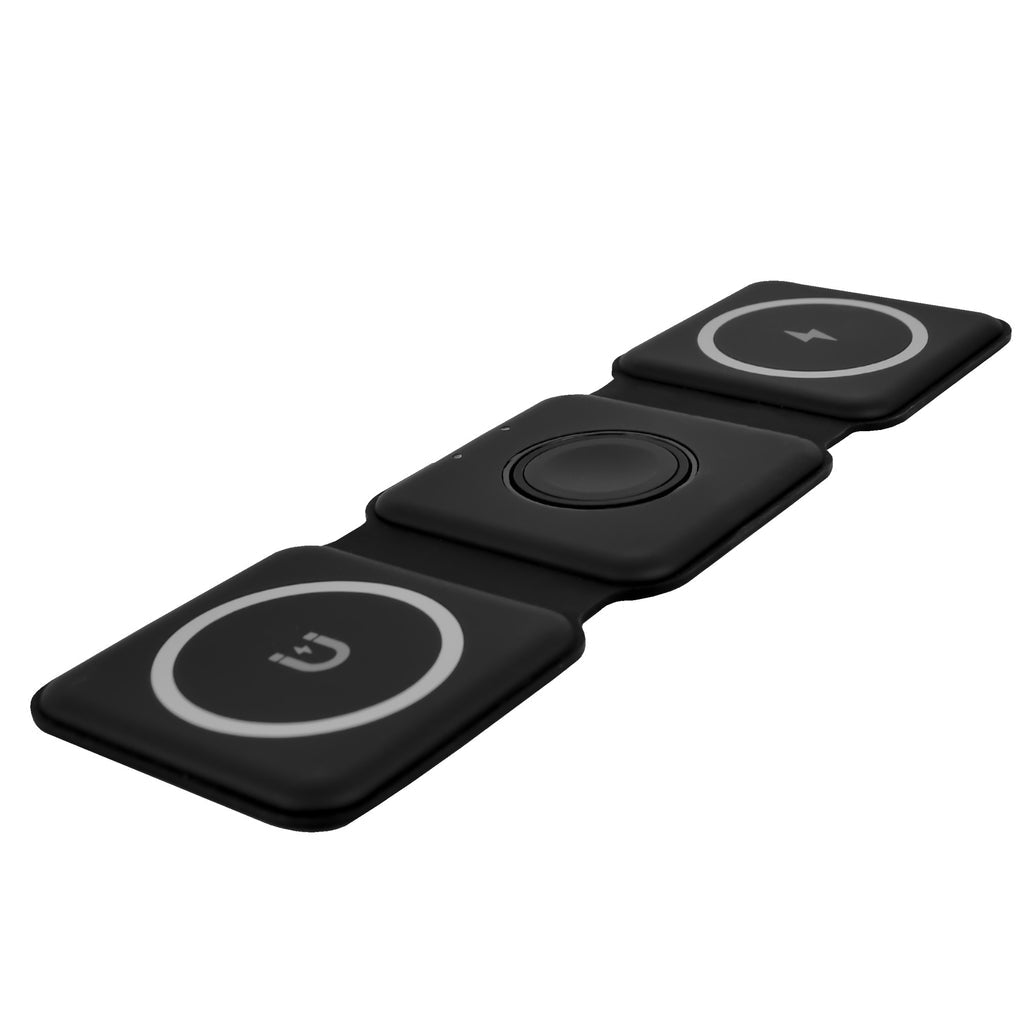 Cargadores PERFECT CHOICE PC-241034 - Vista 6