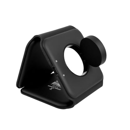 Cargadores PERFECT CHOICE PC-241034 - Vista 8