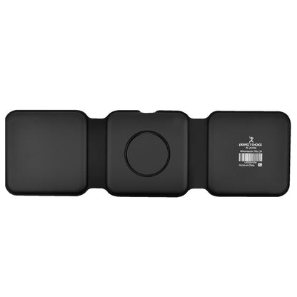 Cargadores PERFECT CHOICE PC-241034 - Vista 9