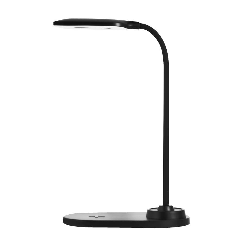 Cargadores PERFECT CHOICE PC-241058 - Vista 2