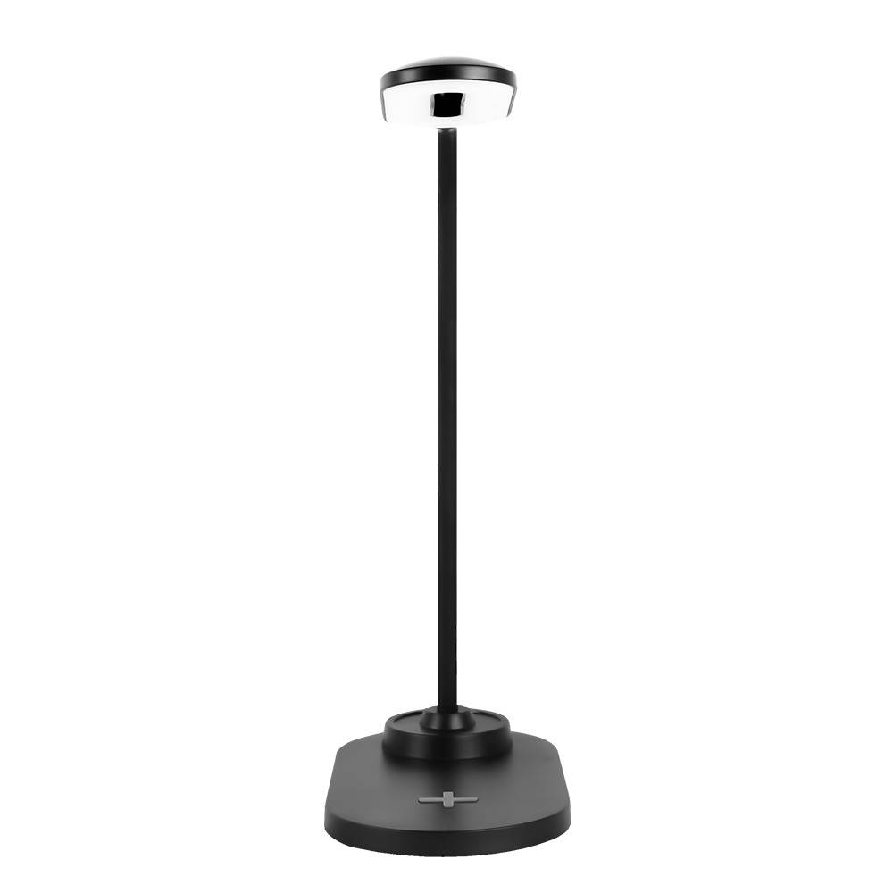 Cargadores PERFECT CHOICE PC-241058 - Vista 3