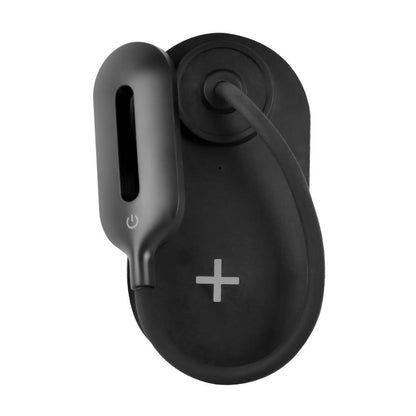 Cargadores PERFECT CHOICE PC-241058 - Vista 4