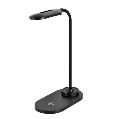 Cargadores PERFECT CHOICE PC-241058 - Vista 5