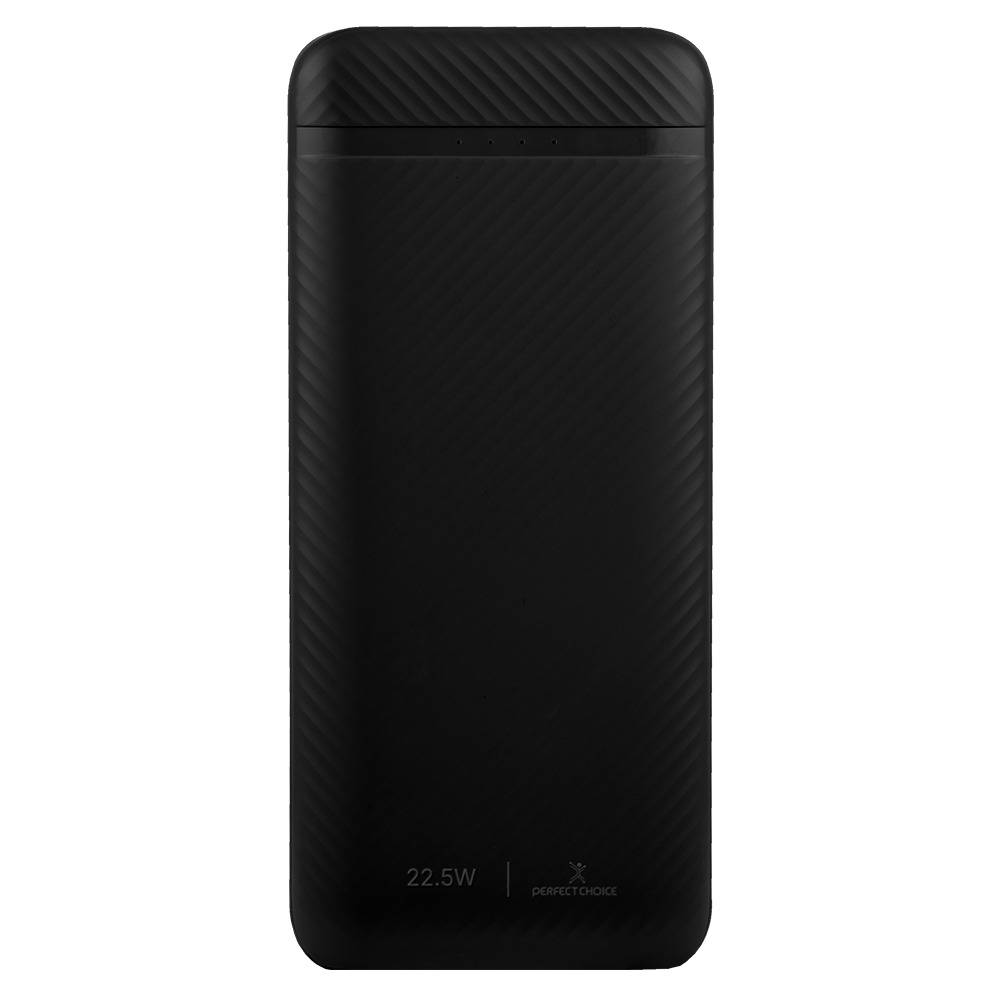Power banks PERFECT CHOICE PC-241096 - Vista 2