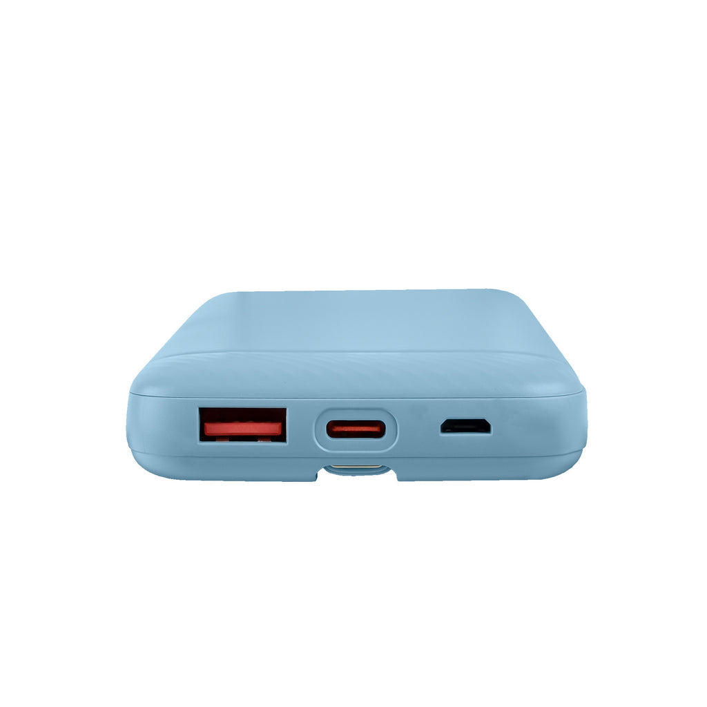 Power banks PERFECT CHOICE PC-241102 - Vista 2