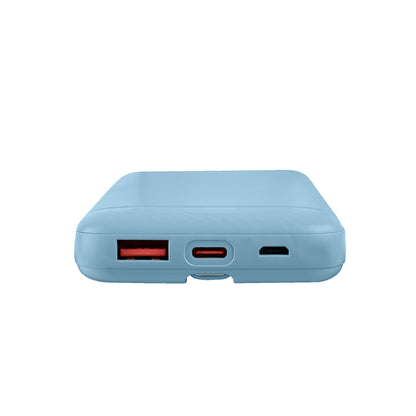 Power banks PERFECT CHOICE PC-241102 - Vista 2