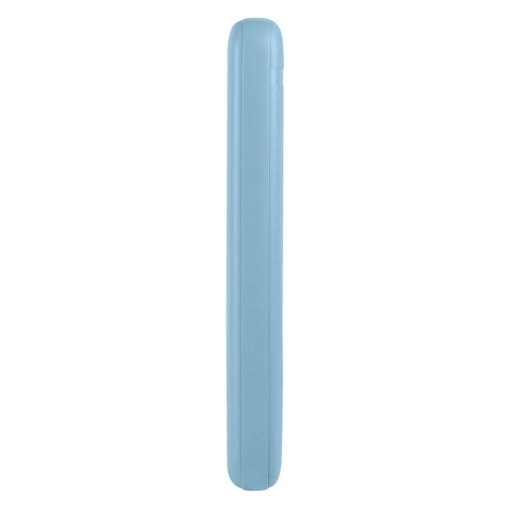 Power banks PERFECT CHOICE PC-241102 - Vista 3