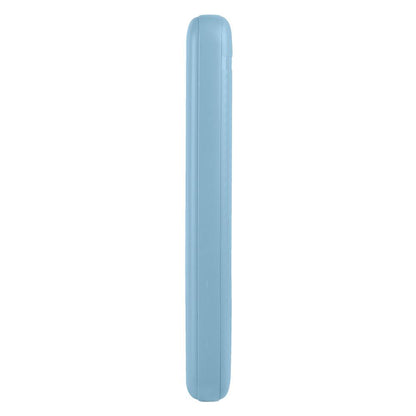 Power banks PERFECT CHOICE PC-241102 - Vista 3