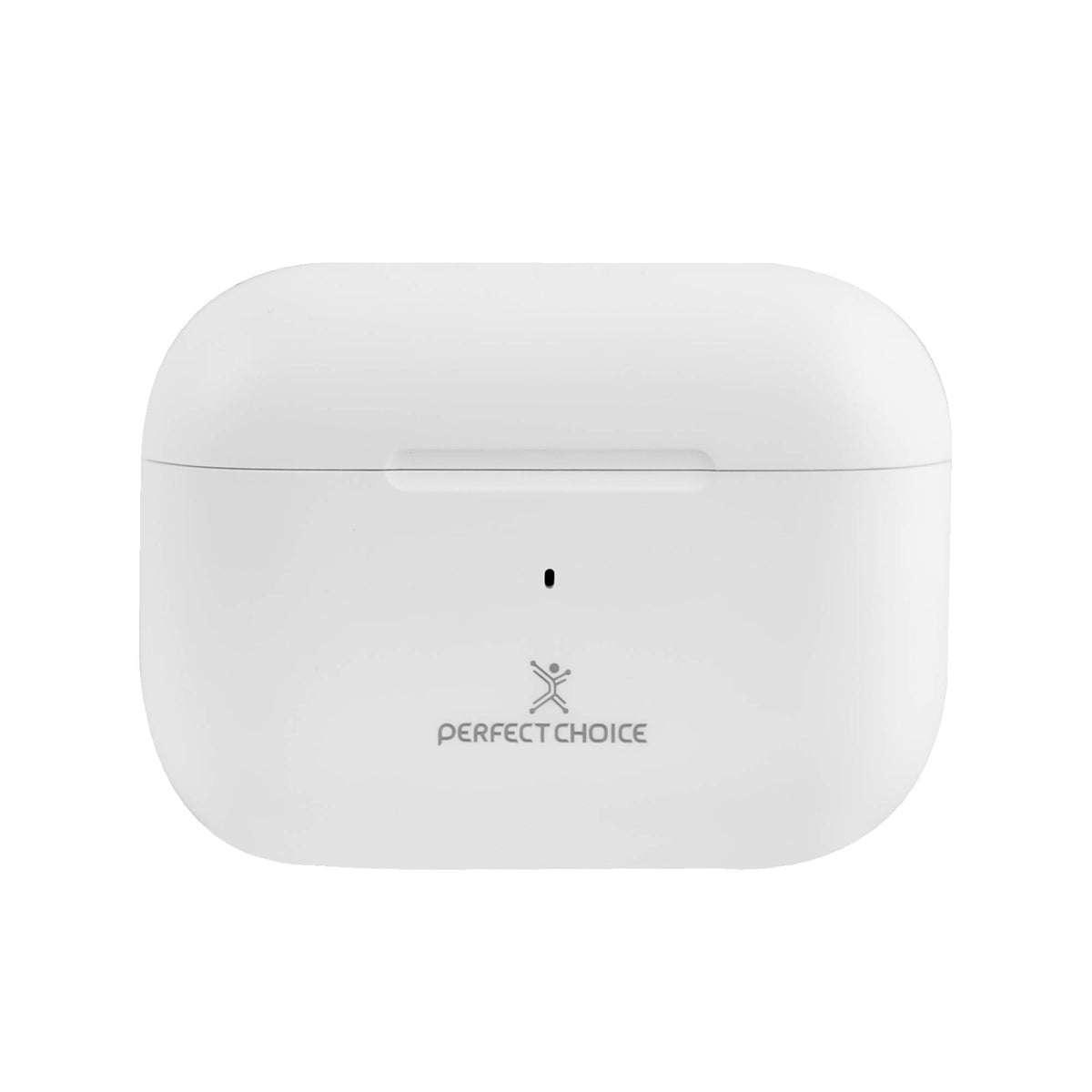 Smartwatch PERFECT CHOICE PC-270188 - Vista 4