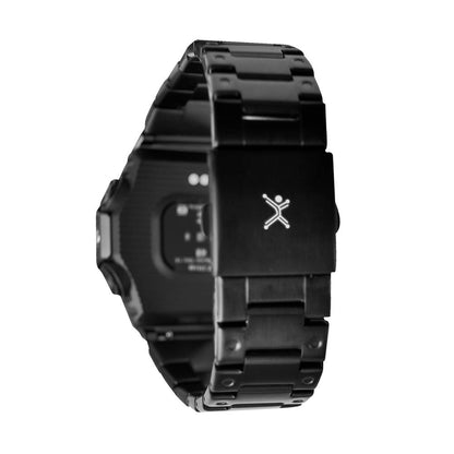Smartwatch PERFECT CHOICE PC-270188 - Vista 7