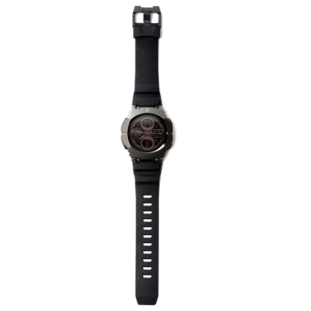 Smartwatch PERFECT CHOICE PC-270188 - Vista 10