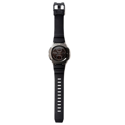 Smartwatch PERFECT CHOICE PC-270188 - Vista 10
