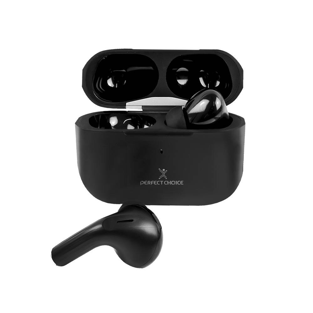 Smartwatch PERFECT CHOICE PC-270195 - Vista 2