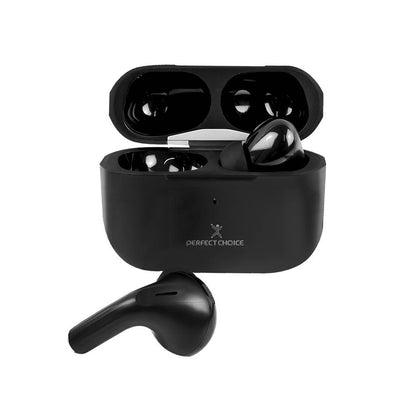 Smartwatch PERFECT CHOICE PC-270195 - Vista 2