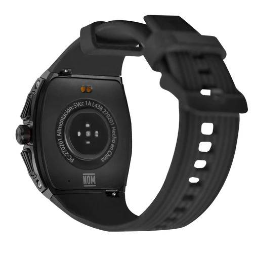 Smartwatch PERFECT CHOICE PC-270201 - Vista 2
