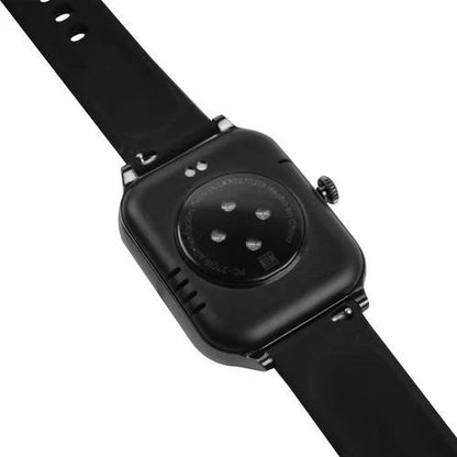 Smartwatch PERFECT CHOICE PC-270218 - Vista 2