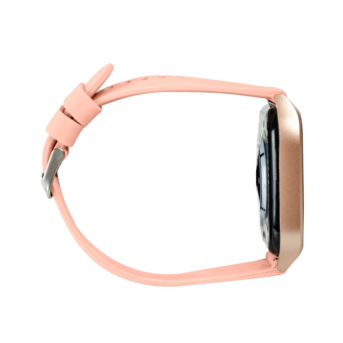 Smartwatch PERFECT CHOICE PC-270225 - Vista 3