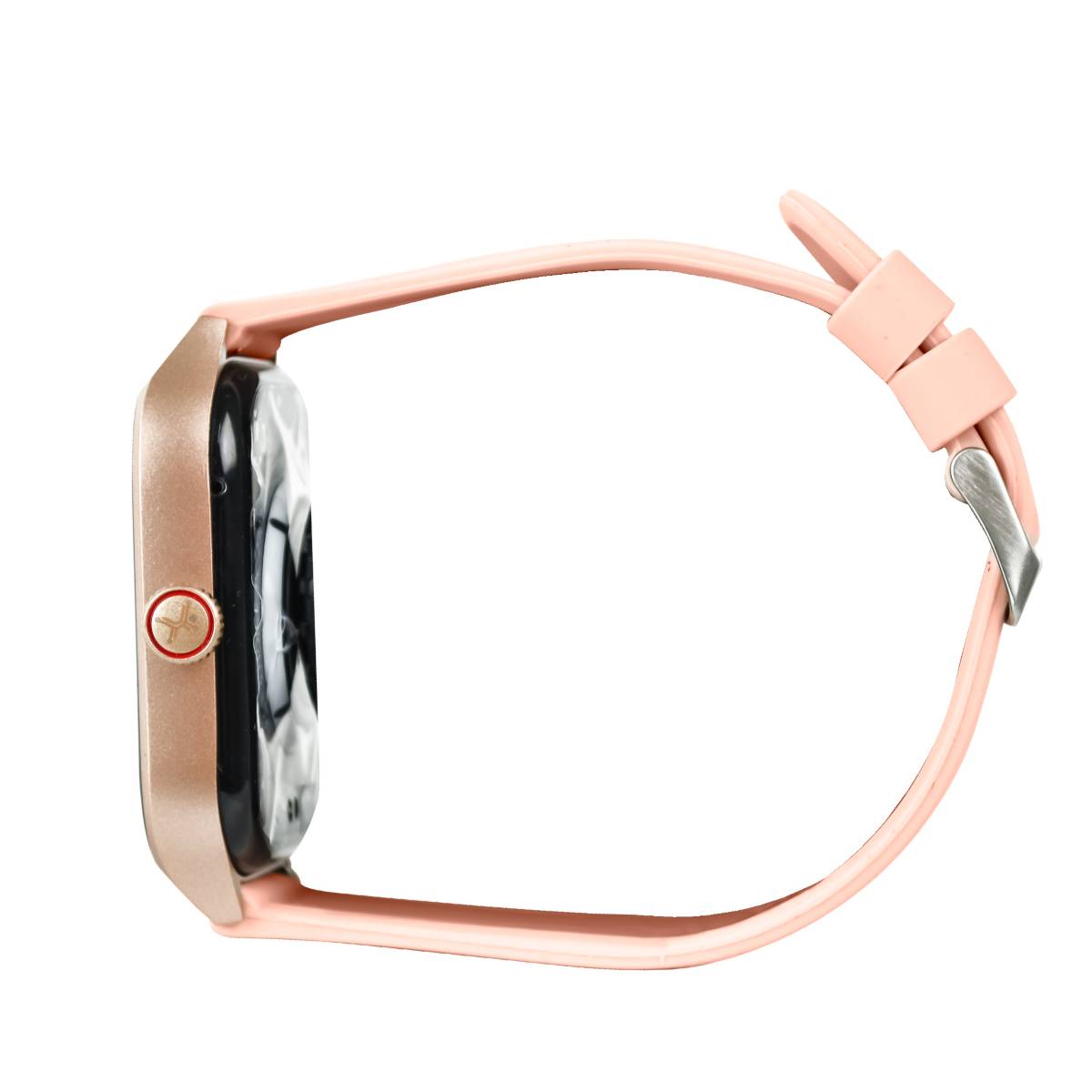 Smartwatch PERFECT CHOICE PC-270225 - Vista 4
