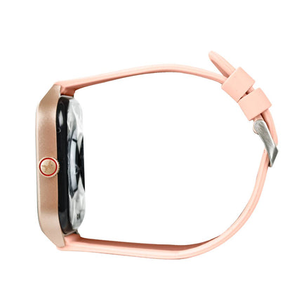 Smartwatch PERFECT CHOICE PC-270225 - Vista 4