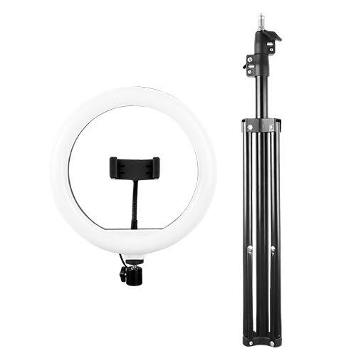 Aros de Luz PERFECT CHOICE PC-120407 - Vista 3