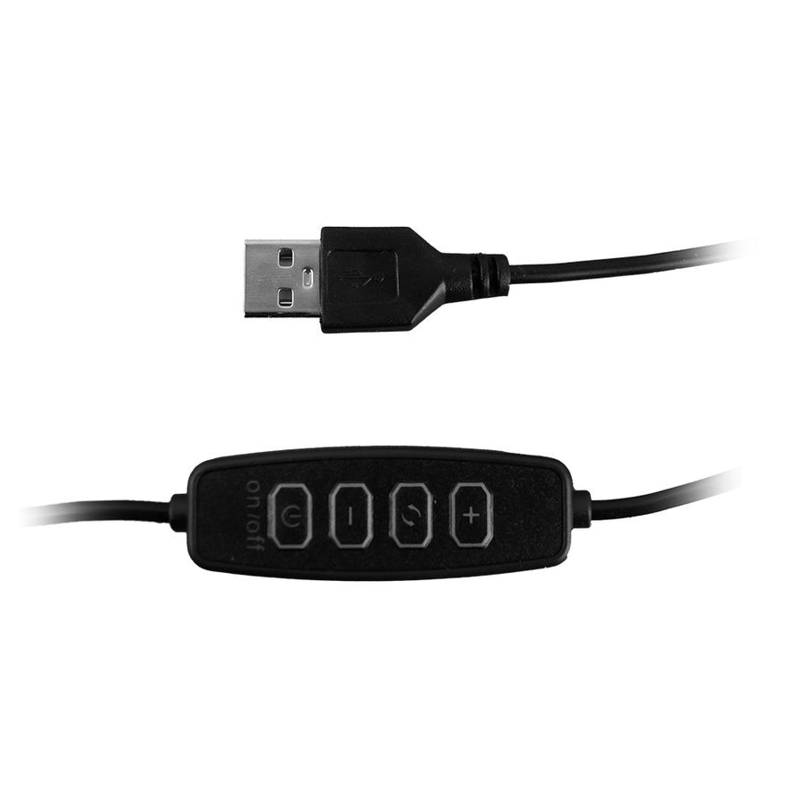 Aros de Luz PERFECT CHOICE PC-120407 - Vista 5