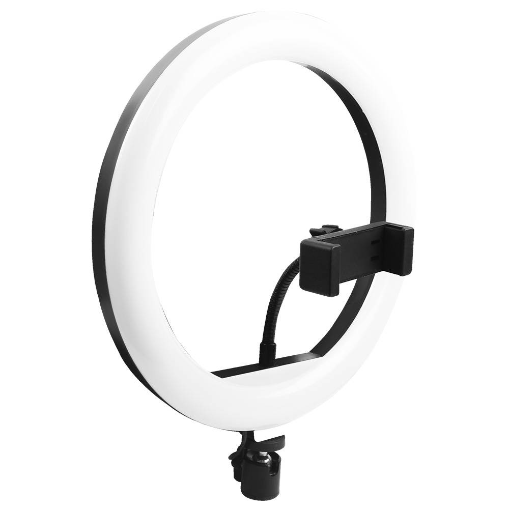 Aros de Luz PERFECT CHOICE PC-120407 - Vista 2
