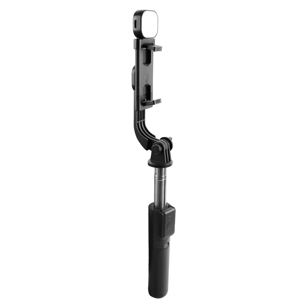 Soportes PERFECT CHOICE PC-120414 - Vista 2