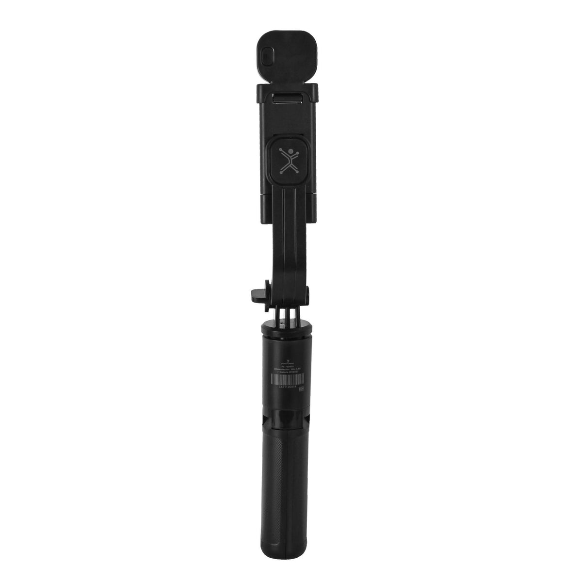 Soportes PERFECT CHOICE PC-120414 - Vista 3