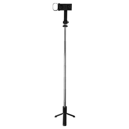 Soportes PERFECT CHOICE PC-120414 - Vista 4