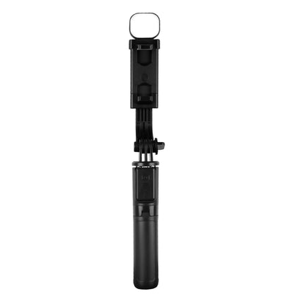 Soportes PERFECT CHOICE PC-120414 - Vista 5