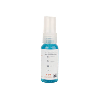 Limpieza PERFECT CHOICE PC-030362 - Vista 2