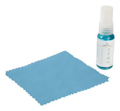 Limpieza PERFECT CHOICE PC-030362 - Vista 5