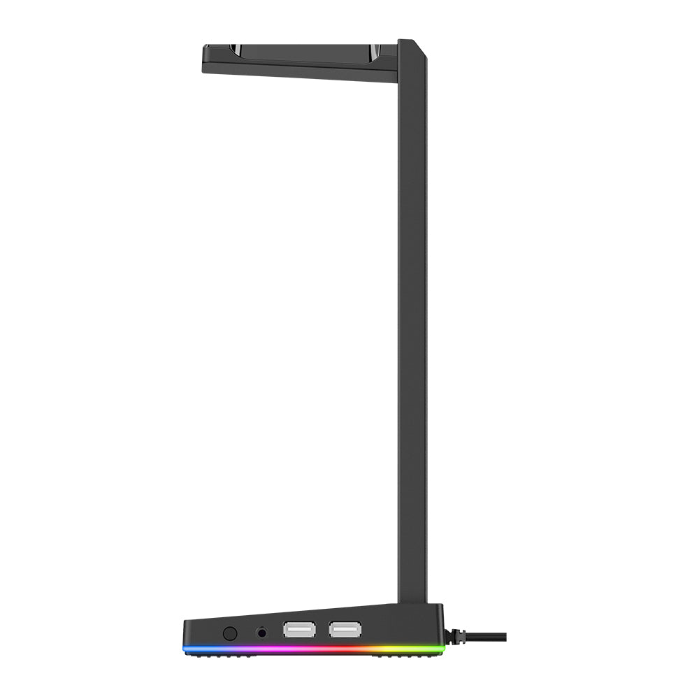 Base para Headset  Naceb Technology NA-0952 - Vista 2