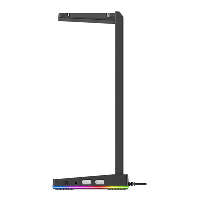 Base para Headset  Naceb Technology NA-0952 - Vista 2