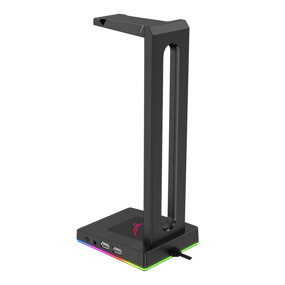 Base para Headset  Naceb Technology NA-0952 - Vista 3