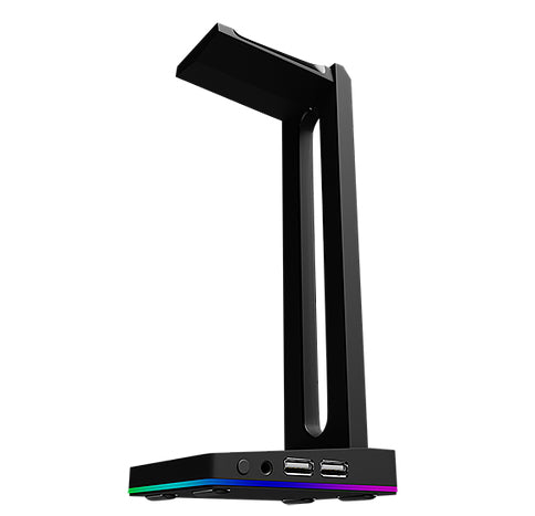 Base para Headset  Naceb Technology NA-0952 - Vista 6