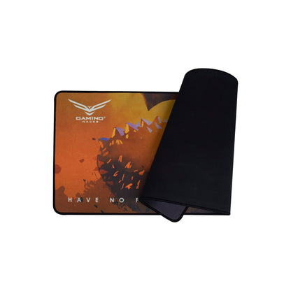 Mousepad Gaming Naceb The Wizard Naceb Technology NA-0957 - Vista 4