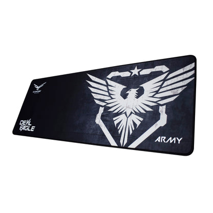 Mousepad Gaming Naceb Devil Eagle Naceb Technology NA-0956 - Vista 3