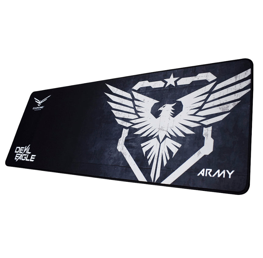 Mousepad Gaming Naceb Devil Eagle Naceb Technology NA-0956 - Vista 6