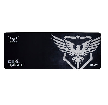 Mousepad Gaming Naceb Devil Eagle Naceb Technology NA-0956 - Vista 8