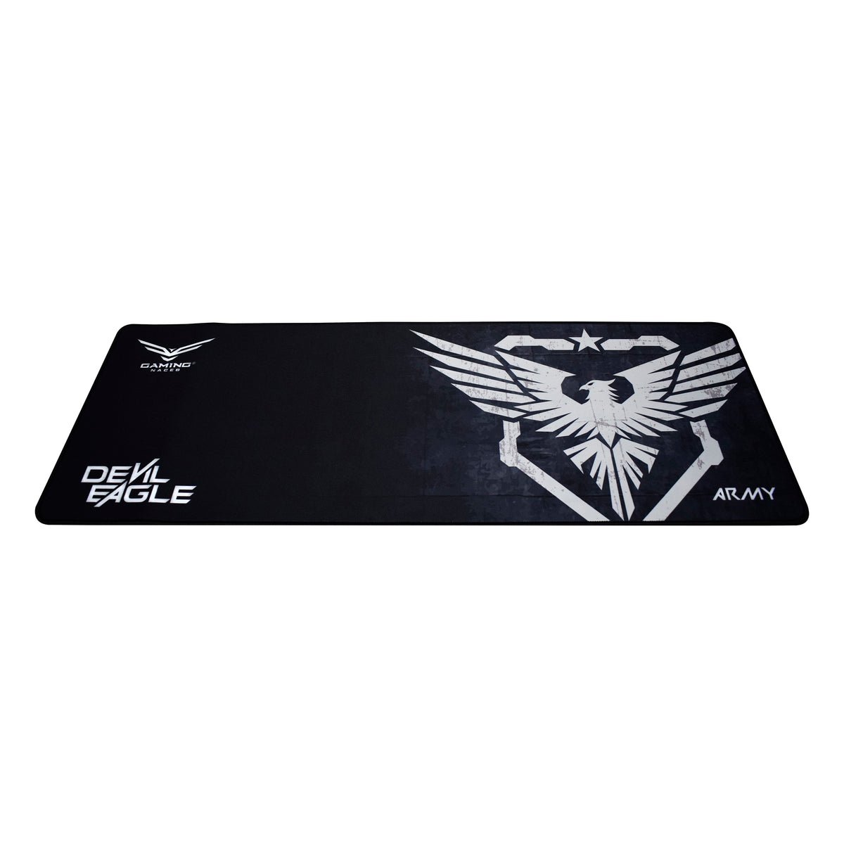 Mousepad Gaming Naceb Devil Eagle Naceb Technology NA-0956 - Vista 2