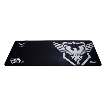 Mousepad Gaming Naceb Devil Eagle Naceb Technology NA-0956 - Vista 2