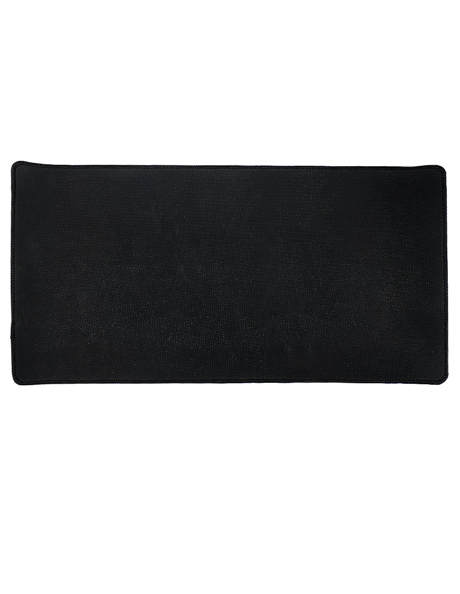 Mousepad Naceb Technology NA-0959 - Vista 2
