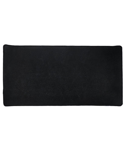 Mousepad Naceb Technology NA-0959 - Vista 2