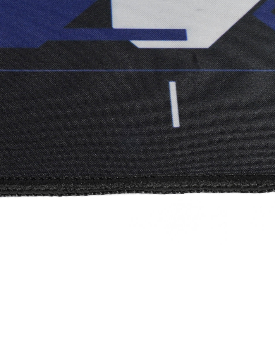 Mousepad Naceb Technology NA-0959 - Vista 3