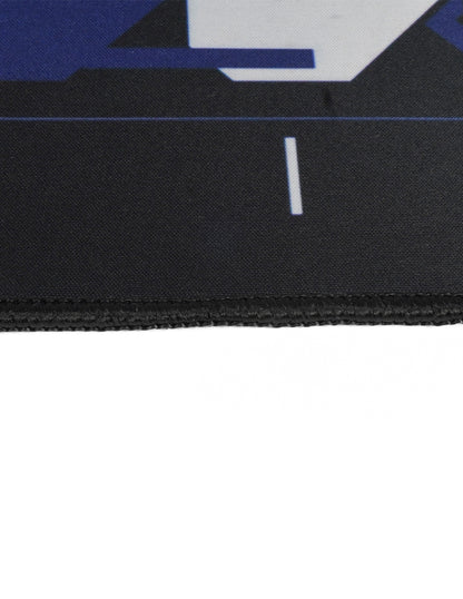 Mousepad Naceb Technology NA-0959 - Vista 3