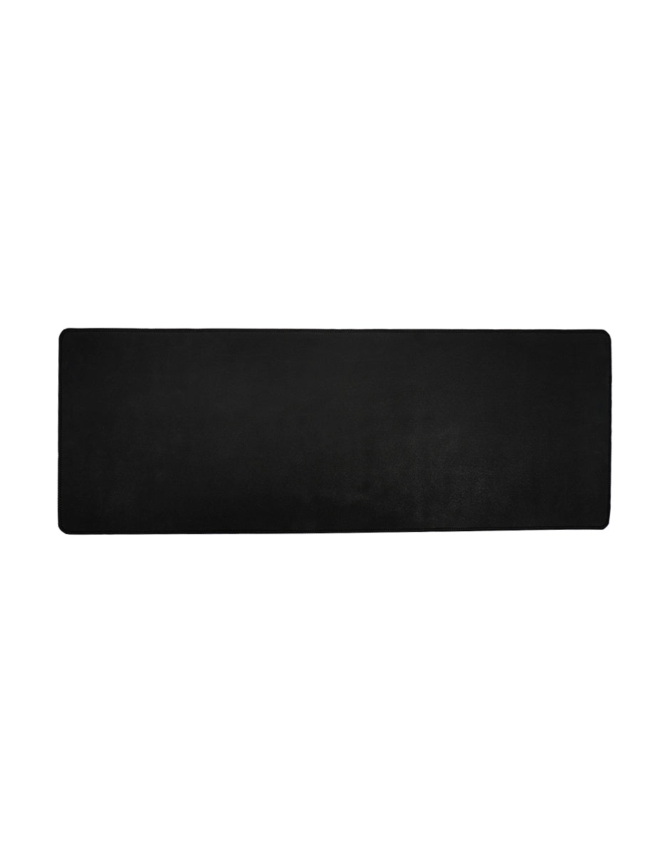 Mouse pad Naceb Technology NA-0961 - Vista 2