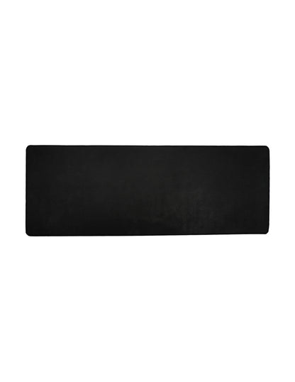 Mouse pad Naceb Technology NA-0961 - Vista 2