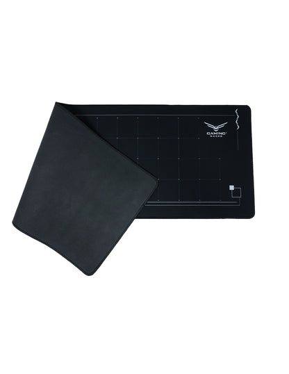 Mouse pad Naceb Technology NA-0961 - Vista 3